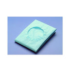 Cardinal Health Cardinal Minor Procedure Drapes D1092 - 25.0 Each - MDL-MCTD1092