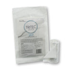 MILLIKEN Milliken TRITEC Silver Dressings 3000004573 10 Each-MDL-MCZ000004573Z