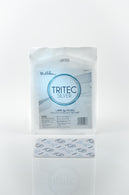 MILLIKEN Milliken TRITEC Silver Dressings 3000005137 1 Each-MDL-MCZ000005137H