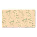 Milliken Milliken Ultra Foam Wound Dressings 3000112221 - 10.0 Each
