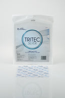 MILLIKEN Milliken TRITEC Silver Dressings 3000004573 100 Each-MDL-MCZ3000004573