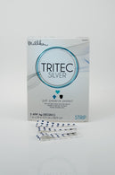 MILLIKEN Milliken TRITEC Silver Dressings 3000004574 50 Each-MDL-MCZ3000004574