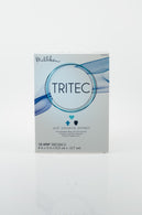 Milliken Milliken TRITEC Dressings 3000020040 - 100.0 Each - MDL-MCZ3000020040