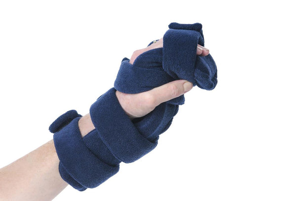Comfy Splints Comfy Splint Hand-Wrist-Finger Orthosis - MDC0005