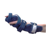Comfy Splint Cuddler Hand-Thumb Orthosis - CCHT-101 - 1 Each - MDL-MDC0037