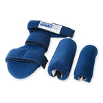 Comfy Splints Comfy Splint Grip Hand Orthosis - MDC0044