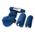 Comfy Splints Comfy Splint Grip Hand Orthosis - MDC0045