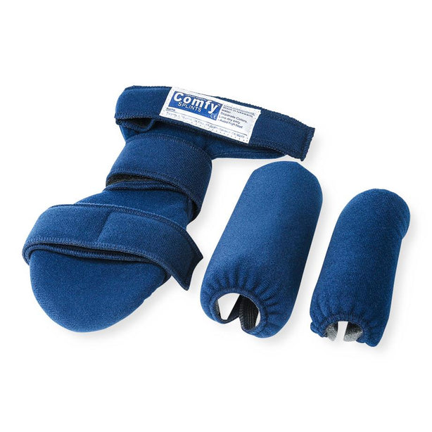 Comfy Splints Comfy Splint Grip Hand Orthosis - MDC0046