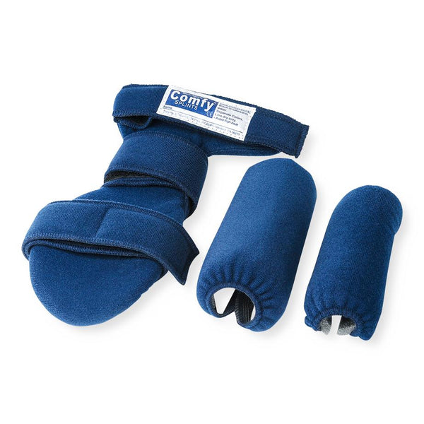 Comfy Splints Comfy Splint Grip Hand Orthosis - MDC0046 – RPS MedCare