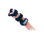Comfy Splints Comfy Splint Deviation Hand-Thumb Orthosis - MDC0069