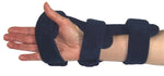 COMFY SPLINTS Comfy Splint Dorsal Hand DORSH-101-LEFT 1 Each-MDL-MDC0086
