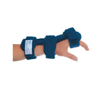COMFY SPLINTS Comfy Splint Dorsal Hand DORSH-101-RIGHT 1 Each-MDL-MDC0087
