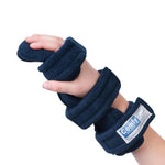 Comfy Splints Comfy Splint Goniometer Hand-Wrist Orthosis - MDC0117