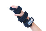 Comfy Splints Comfy Splint Hand-Wrist-Finger Orthosis - MDC0126