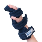 Comfy Splints Comfy Splint Hand-Wrist-Finger Orthosis - MDC0128