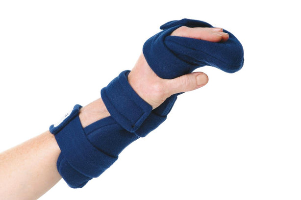 Comfy Splints Comfy Splint Hand-Wrist-Finger Orthosis - MDC0132