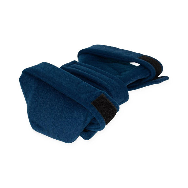 Comfy Splints Comfy Splint Hand-Wrist-Finger Orthosis - MDC0133