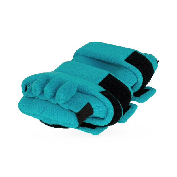 Comfy Splints Comfy Splint Hand-Wrist-Finger Orthosis - MDC0136
