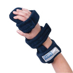 Comfy Splints Comfy Splint Hand-Wrist-Finger Orthosis - MDC0145
