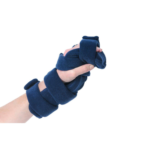 Comfy Splints Comfy Splint Hand-Wrist-Finger Orthosis - MDC0146
