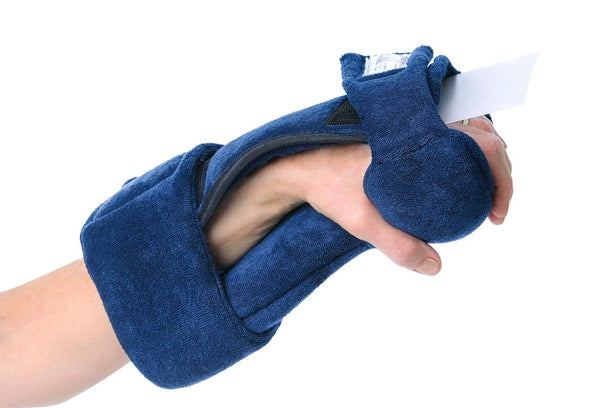 Comfy Splints Comfy Splint Hand Flex Orthosis - MDC0150