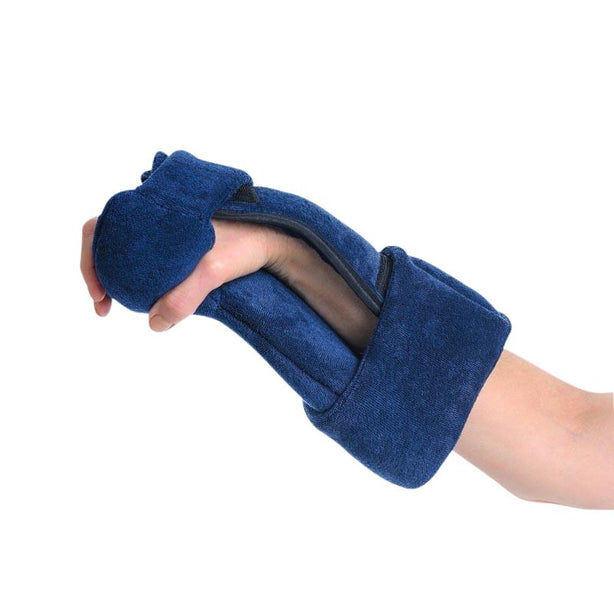 Comfy Splints Comfy Splint Hand Flex Orthosis - MDC0151