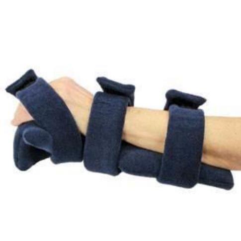 Comfy Splints Comfy Splint Long Pan Hand Orthosis - MDC0196