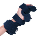 Comfy Splints Comfy Splint Opposition Hand-Thumb Orthosis - MDC0202