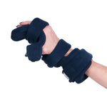 Comfy Splints Comfy Splint Opposition Hand-Thumb Orthosis - MDC0203