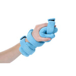 Comfy Splints Comfy Splint Opposition Hand-Thumb Orthosis - MDC0208