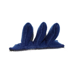 Comfy Splints Comfy Splint Finger Separator FS-1-H - 1.0 Each