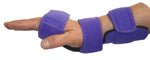 Comfy Splints Comfyprene Contour Hand Splint - MDC0367