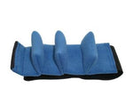 Comfy Splints Comfyprene Separate Finger Hand Splint - MDC0381