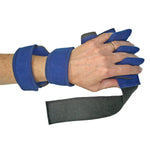 Comfy Splints Comfyprene Separate Finger Hand Splint - MDC0387