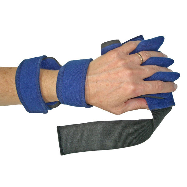 Comfy Splints Comfyprene Separate Finger Hand Splint - MDC0387