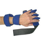 Comfy Splints Comfyprene Separate Finger Hand Splint - MDC0388