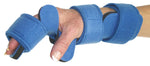 Comfy Splints Comfyprene Hand-Thumb Splint - MDC0395