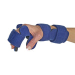 Comfy Splints Comfyprene Hand-Thumb Splint - MDC0402
