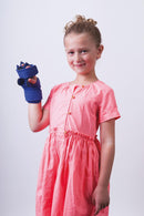 Comfy Splints Comfyprene Hand-Thumb Splint - MDC0410