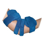 Comfy Splints Elbow Orthosis Splints - MDC0525