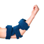Comfy Splints Elbow Orthosis Splints - MDC0526