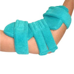 Comfy Splints Elbow Orthosis Splints - MDC0530