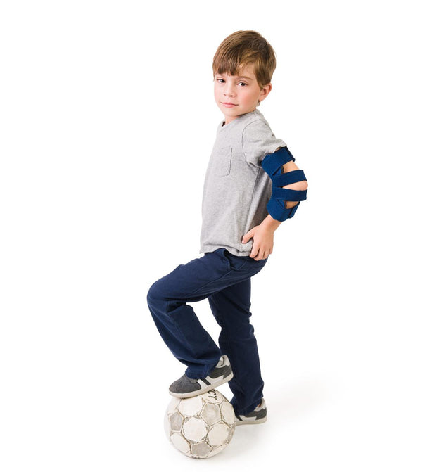 Comfy Splints Elbow Orthosis Splints - MDC0543