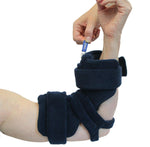 Comfy Splints Comfy Splint Locking Elbow Orthosis - MDC0576