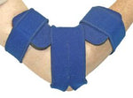 Comfy Splints Comfyprene Splint Elbow Orthosis - MDC0600