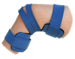 Comfy Splints Comfyprene Knee Splint - MDC0708