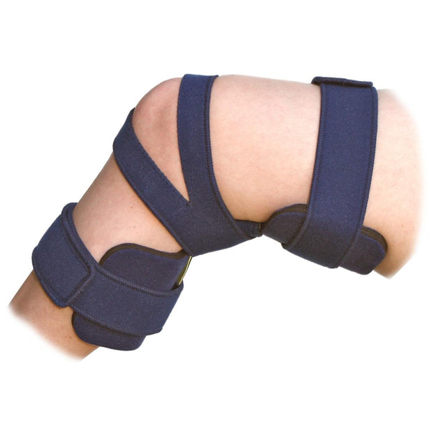 Comfy Splints Comfyprene Knee Splint - MDC0715