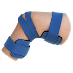 Comfy Splints Comfyprene Knee Splint - MDC0720
