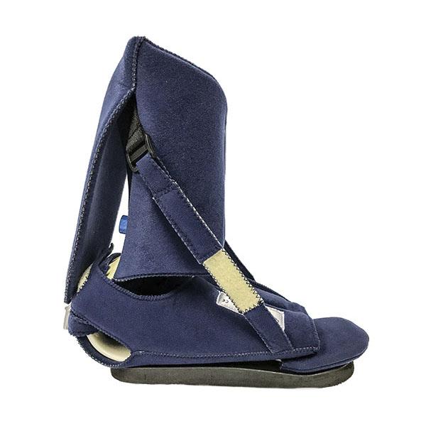 Comfy Splints Ambulating Boot Orthosis - MDC0767