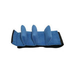 Comfyprene Finger Separator - CP-FS-LB - 1 Each - MDL-MDC0778